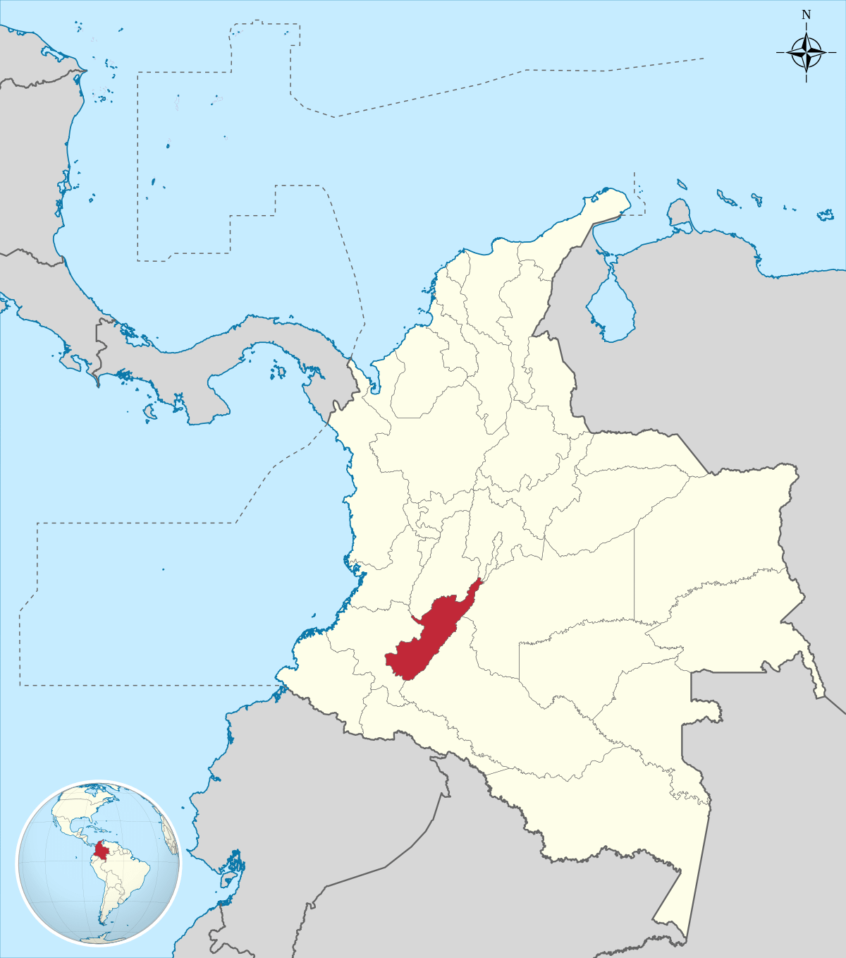 huila_colombia