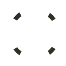 icon_plus_05