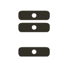 icon_plus_07